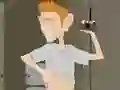 MĂ€ng Idioodi Treening Internetis MĂ€ng Idioodi Treening Internetis