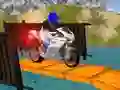 MĂ€ng Mootorratta Offroad Sim 2021 Internetis MĂ€ng Mootorratta Offroad Sim 2021 Internetis