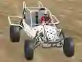 MĂ€ng Hullu Buggy Purunemiste Derby Internetis MĂ€ng Hullu Buggy Purunemiste Derby Internetis
