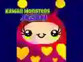 MĂ€ng Kawaii Koletik Pusle Internetis MĂ€ng Kawaii Koletik Pusle Internetis
