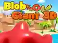 MĂ€ng Blob Hiiglane 3D Internetis MĂ€ng Blob Hiiglane 3D Internetis