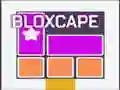 MĂ€ng Bloxcape Internetis MĂ€ng Bloxcape Internetis