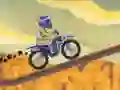 MĂ€ng Trial Xtreme 4 Remasteritud Internetis MĂ€ng Trial Xtreme 4 Remasteritud Internetis