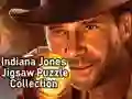 MÀng Indiana Jonesi puslemÀngude kollektsioon Internetis MÀng Indiana Jonesi puslemÀngude kollektsioon Internetis