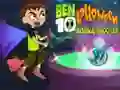 MĂ€ng Ben 10 Halloween Mullide Lasijat Internetis MĂ€ng Ben 10 Halloween Mullide Lasijat Internetis