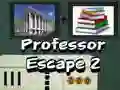 MÀng Profesori PÔgenemine 2 Internetis MÀng Profesori PÔgenemine 2 Internetis