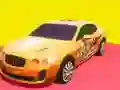 MĂ€ng Mega Rampid: Akrobaatiaautod 3D Internetis MĂ€ng Mega Rampid: Akrobaatiaautod 3D Internetis