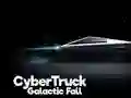 MĂ€ng CyberTruck Galaktiline Langemine Internetis MĂ€ng CyberTruck Galaktiline Langemine Internetis