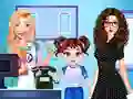 Mäng Baby Taylor Kontroll Arsti Mäng Internetis Mäng Baby Taylor Kontroll Arsti Mäng Internetis