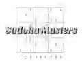 MĂ€ng Sudoku Meistrid Internetis MĂ€ng Sudoku Meistrid Internetis