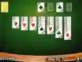 MĂ€ng Agnes Solitaire Internetis MĂ€ng Agnes Solitaire Internetis