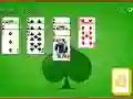 Mäng Ässad Üles Solitaire Internetis Mäng Ässad Üles Solitaire Internetis