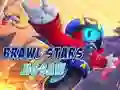 MĂ€ng Brawl Stars Puzzle Internetis MĂ€ng Brawl Stars Puzzle Internetis