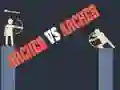 MĂ€ng Kaardiviseja vs Kaardiviseja Internetis MĂ€ng Kaardiviseja vs Kaardiviseja Internetis