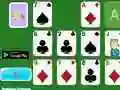 Mäng Solitaire Õnn Internetis Mäng Solitaire Õnn Internetis