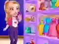 MĂ€ng Minu Butiik Moepood Internetis MĂ€ng Minu Butiik Moepood Internetis