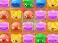 MĂ€ng Jelly Crush Match 3 Internetis MĂ€ng Jelly Crush Match 3 Internetis