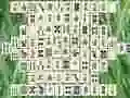 MĂ€ng Klassikaline Mahjong Solitaire Internetis MĂ€ng Klassikaline Mahjong Solitaire Internetis
