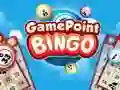 MĂ€ng Bingo MĂ€ngupunkt Internetis MĂ€ng Bingo MĂ€ngupunkt Internetis