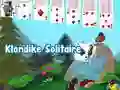 MĂ€ng Klondike Solitaire Internetis MĂ€ng Klondike Solitaire Internetis
