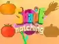 MĂ€ng Kuju sobitamine Internetis MĂ€ng Kuju sobitamine Internetis
