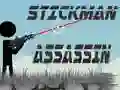 Mäng Stickmani Mõrvari Internetis Mäng Stickmani Mõrvari Internetis