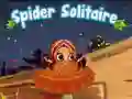 MĂ€ng Ămblik Solitaire Internetis MĂ€ng Ămblik Solitaire Internetis