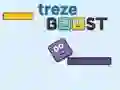 MĂ€ng Treze Boost Internetis MĂ€ng Treze Boost Internetis