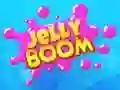 MĂ€ng Jelly Boom Internetis MĂ€ng Jelly Boom Internetis