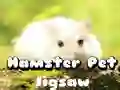 MĂ€ng Hamstri Koduloomade Pusle Internetis MĂ€ng Hamstri Koduloomade Pusle Internetis