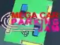 MĂ€ng Mega Autode Parkimise Ummik Internetis MĂ€ng Mega Autode Parkimise Ummik Internetis