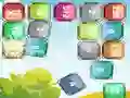 Mäng 2048 Füüsika Internetis Mäng 2048 Füüsika Internetis