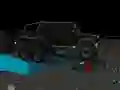 MĂ€ng Tegel Offroad 4x4 Internetis MĂ€ng Tegel Offroad 4x4 Internetis