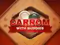 MÀng Carrom sÔpradega Internetis MÀng Carrom sÔpradega Internetis