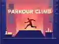 MĂ€ng Parkour Ronimine Internetis MĂ€ng Parkour Ronimine Internetis