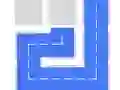 Mäng Täida üks rida Internetis Mäng Täida üks rida Internetis