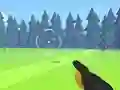 MĂ€ng Golfi Jaht 3D Internetis MĂ€ng Golfi Jaht 3D Internetis