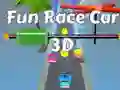Mäng Lõbus Võidusõiduauto 3D Internetis Mäng Lõbus Võidusõiduauto 3D Internetis