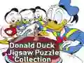 MĂ€ng Donald Duck pusleseenide kollektsioon Internetis MĂ€ng Donald Duck pusleseenide kollektsioon Internetis
