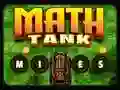 MĂ€ng Matemaatika Tank: Miinid Internetis MĂ€ng Matemaatika Tank: Miinid Internetis