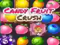 MĂ€ng Candy Fruit Crush Internetis MĂ€ng Candy Fruit Crush Internetis