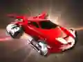 MĂ€ng Futuristlike Autode Pusle Internetis MĂ€ng Futuristlike Autode Pusle Internetis