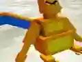 MĂ€ng Pixelmon Craft Internetis MĂ€ng Pixelmon Craft Internetis