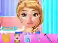 MĂ€ng Anna kevadise allergia ravi Internetis MĂ€ng Anna kevadise allergia ravi Internetis