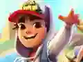 MĂ€ng Subway Surfers: Rongasurfajad Internetis MĂ€ng Subway Surfers: Rongasurfajad Internetis