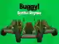 MĂ€ng Buggy! Battle Royale Internetis MĂ€ng Buggy! Battle Royale Internetis