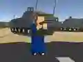 MĂ€ng Blokkide Lahing Royale Internetis MĂ€ng Blokkide Lahing Royale Internetis