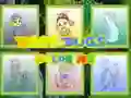 MĂ€ng Beat Bugs VĂ€rvimine Internetis MĂ€ng Beat Bugs VĂ€rvimine Internetis