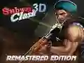 MĂ€ng Subway Clash Remaster Internetis MĂ€ng Subway Clash Remaster Internetis