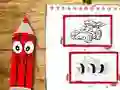 MĂ€ng Tagasi Kooli Autode VĂ€rviraamat Internetis MĂ€ng Tagasi Kooli Autode VĂ€rviraamat Internetis